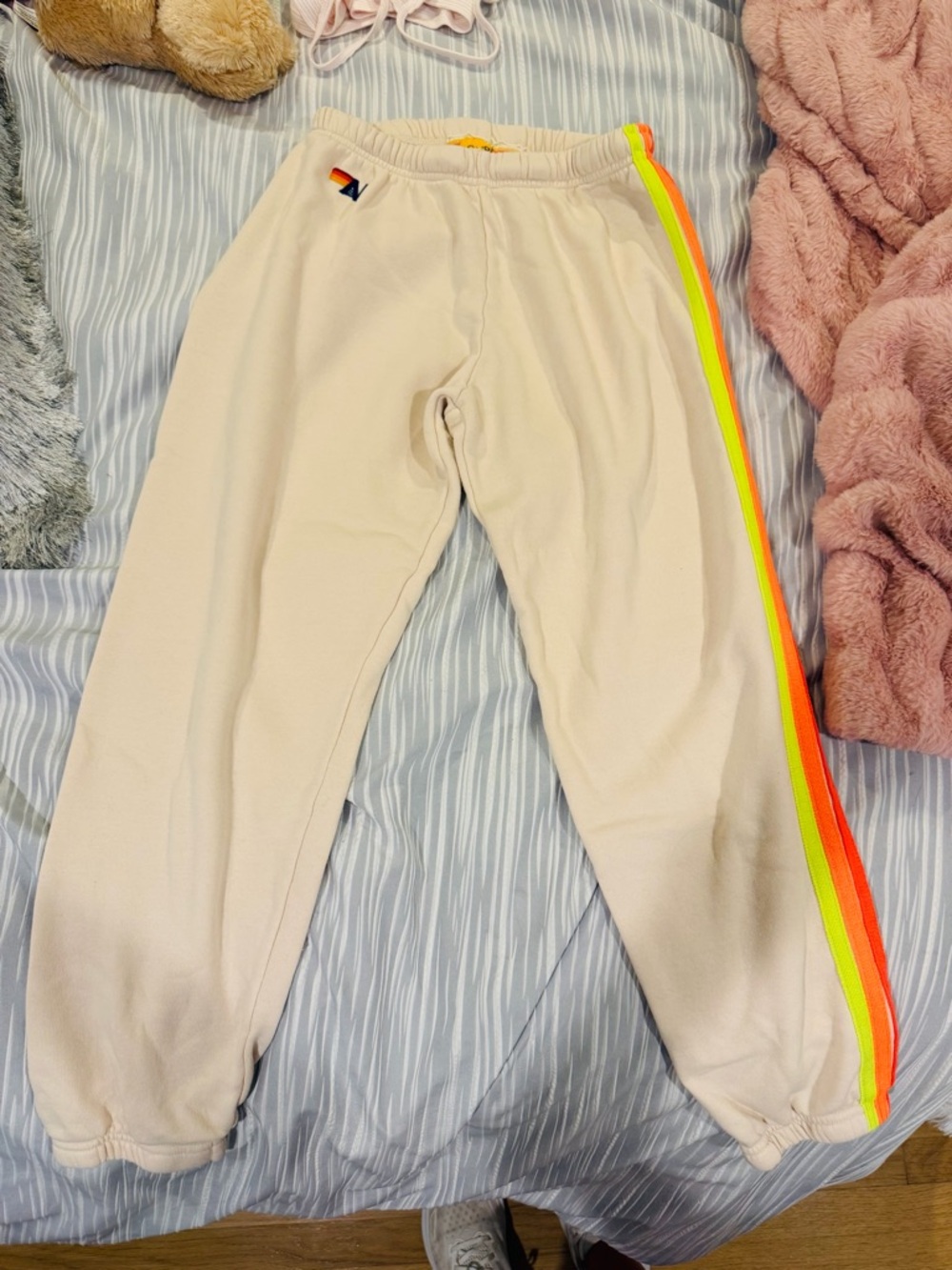 Aviator Nation Wonens size Large